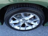 Used 2023 Dodge Charger GT image 4