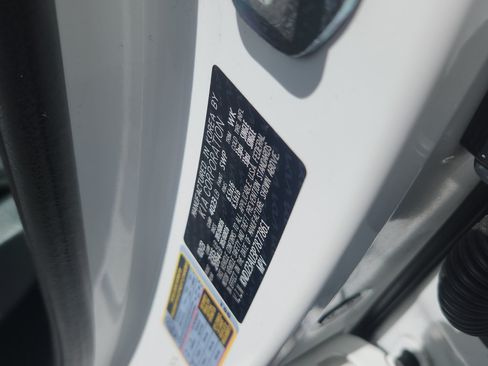 Used 2023 Kia Soul S FWD image 21