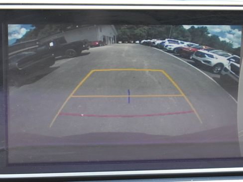 Used 2019 Lexus RX 350 AWD w/ Navigation Package image 27