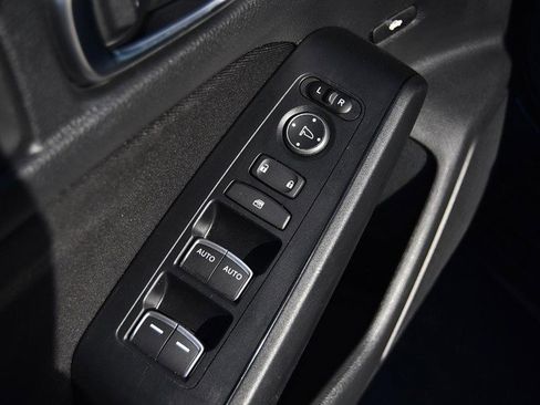 Certified 2024 Honda Civic Sport image 8