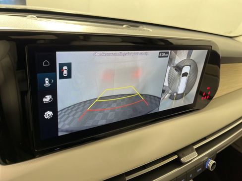 Used 2024 Hyundai Palisade Limited image 34