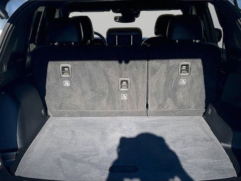 Certified 2023 Jeep Grand Cherokee Altitude image 25