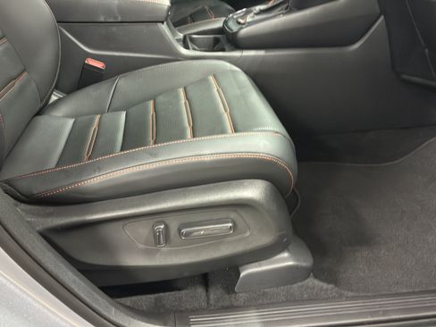 Used 2025 Honda CR-V Sport-L image 27