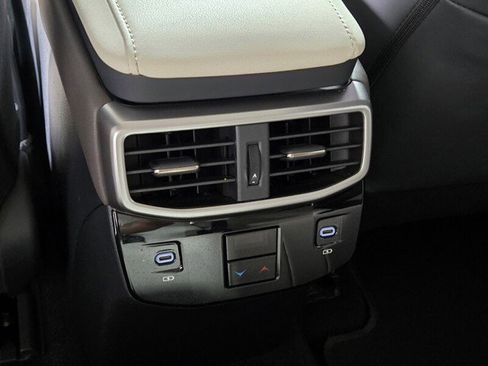 Certified 2024 Lexus RX 350 Premium image 16