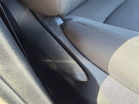 Certified 2024 Toyota RAV4 XLE image 28