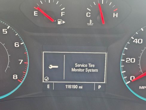 Used 2019 Chevrolet Malibu LT FWD image 37