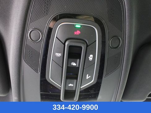 Used 2024 Audi RS Q8 image 29