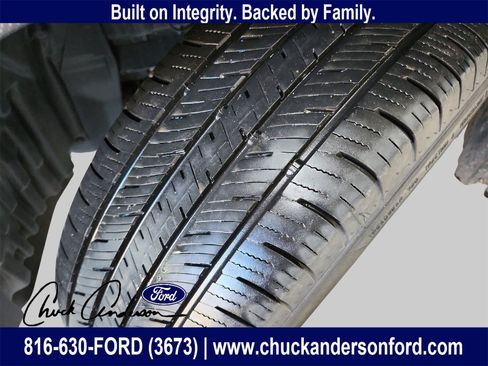 Used 2023 Subaru Forester Premium image 28