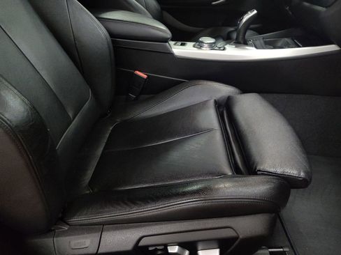 Used 2016 BMW M235i xDrive Convertible image 26