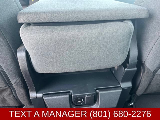 Used 2023 Ford F150 XLT AWD/4WD image 18