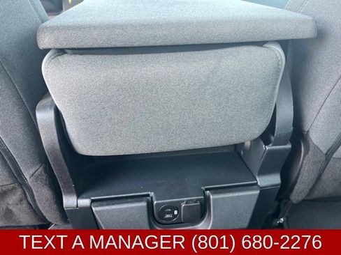 Used 2023 Ford F150 XLT AWD/4WD image 18