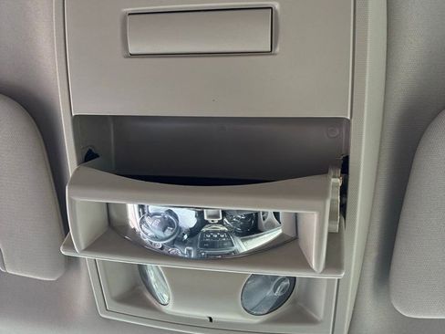 Used 2017 Dodge Grand Caravan SE w/ Power Window Group image 36