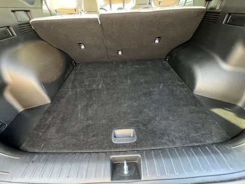 Used 2025 Hyundai Tucson SEL image 33