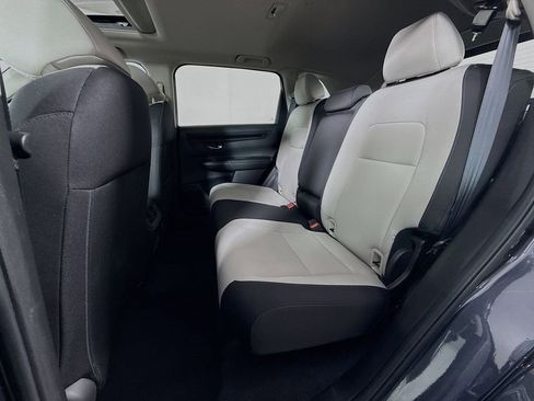 Certified 2023 Honda CR-V EX image 23