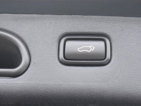 Used 2018 Kia Sportage SX image 20