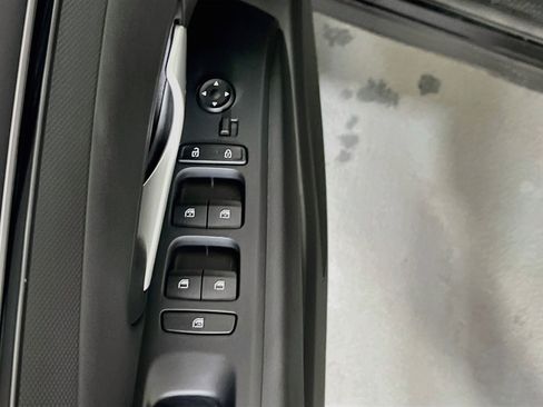 Used 2023 Hyundai Tucson SEL AWD/4WD image 17