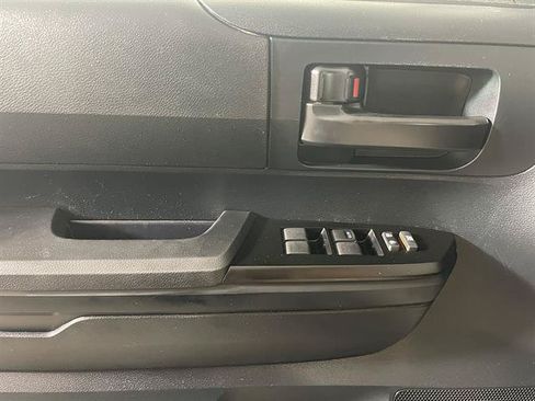 Used 2016 Toyota Tundra SR AWD/4WD image 20