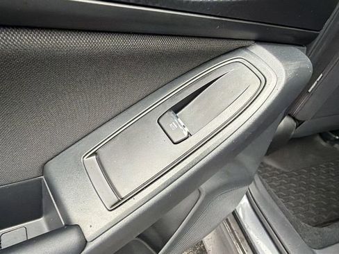 Used 2023 Subaru WRX Premium image 15