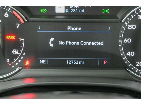 Certified 2024 Cadillac XT5 Premium Luxury image 23