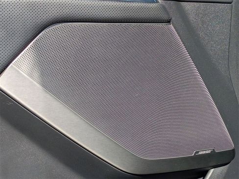 Used 2025 GMC Sierra EV Denali image 16