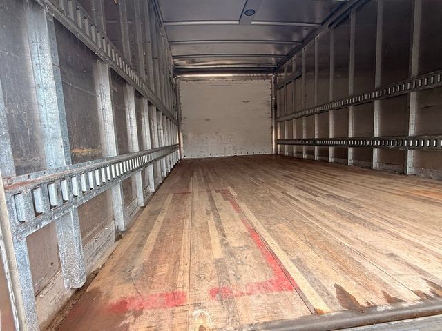 Used 2022 RAM 4500 Tradesman RWD image 33