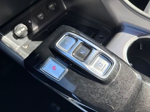 Certified 2023 Hyundai Sonata SEL w/ Convenience Package image 29