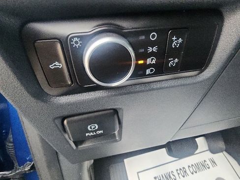Certified 2023 Ford F150 XL w/ STX Appearance Package AWD/4WD image 17