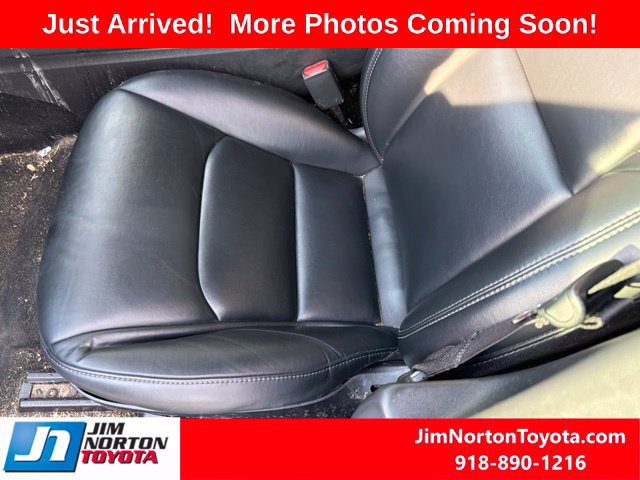 Used 2019 Tesla Model 3 Mid Range RWD image 9