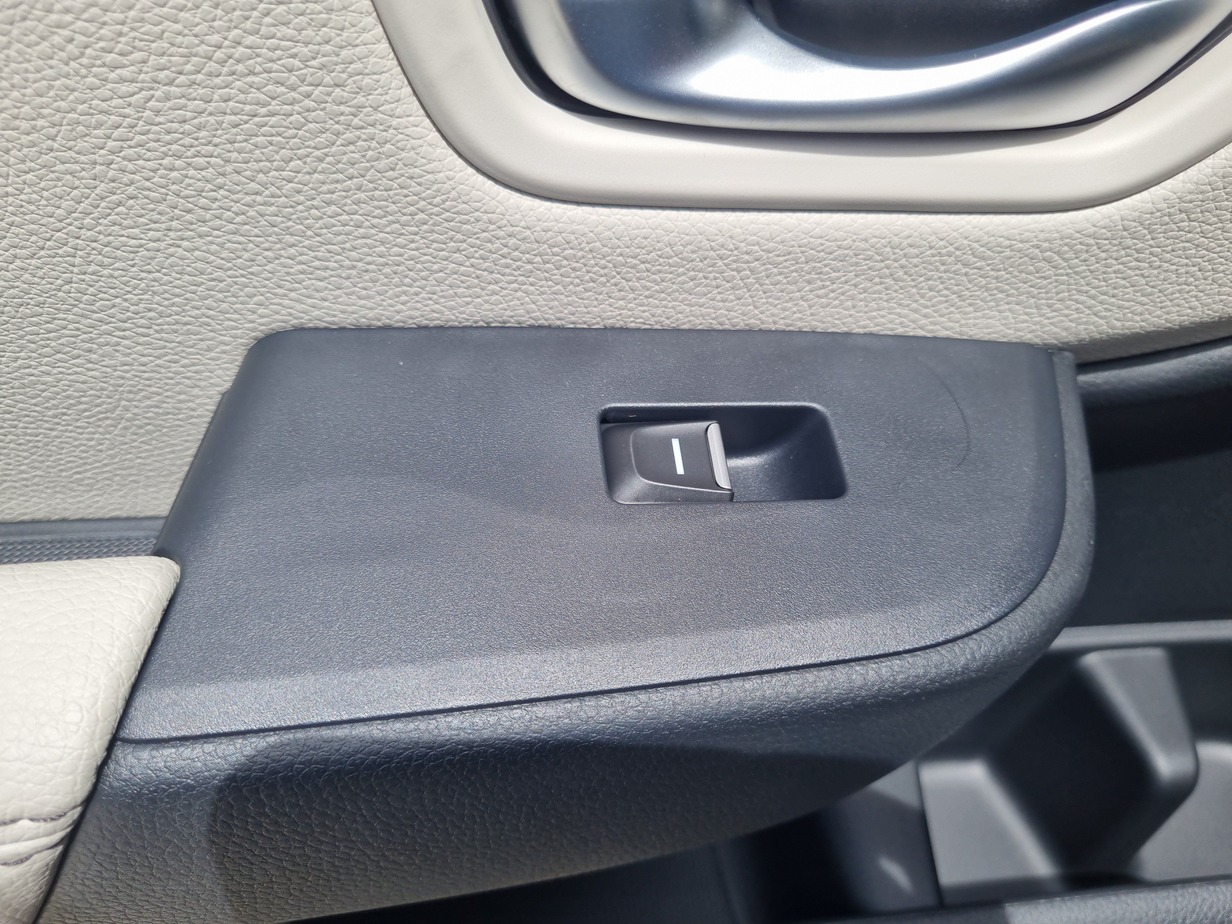New 2026 Honda Pilot EX-L image 16