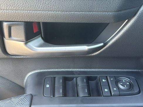 New 2026 Toyota Tacoma TRD Sport RWD image 15