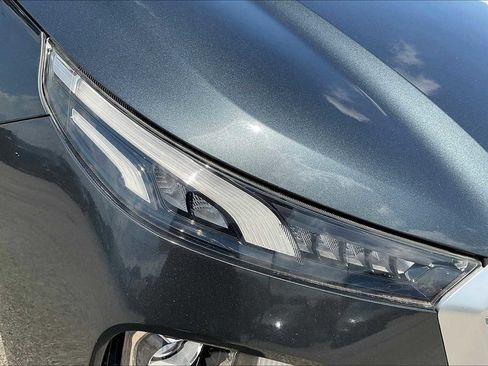 Used 2020 Hyundai Palisade Limited image 26
