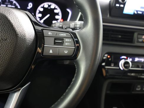 Used 2024 Honda Pilot Touring image 20