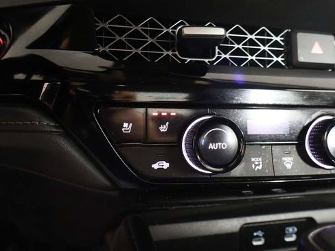 Used 2023 Honda Accord Touring image 51