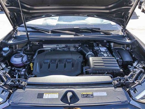 New 2025 Audi Q3 2.0T Premium Plus image 26