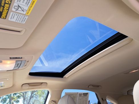 Used 2013 Lexus RX 350 FWD w/ Navigation Pkg image 19