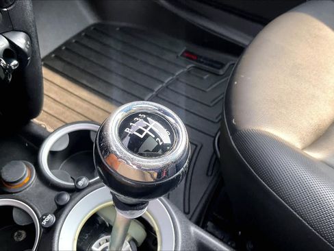 Used 2012 MINI Cooper Hardtop FWD image 33