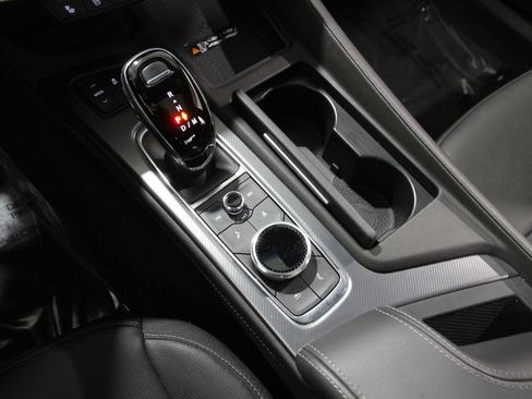 Used 2022 Cadillac CT5 Premium Luxury image 18