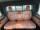 Used 2022 GMC Sierra 1500 Denali Ultimate AWD/4WD image 20
