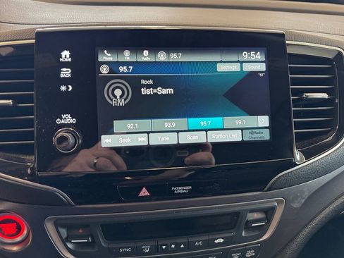 Used 2020 Honda Pilot EX-L image 20