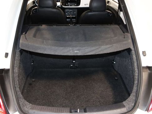 Used 2012 Volkswagen Beetle 2.5 FWD image 53