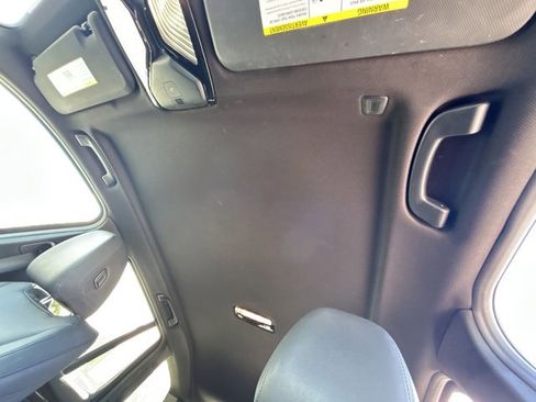 Used 2019 BMW X3 xDrive30i w/ Driving Assistance Package image 14