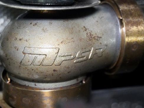 Used 2016 BMW 340i xDrive Sedan image 43