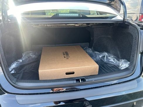 New 2026 Toyota Corolla SE FWD image 10