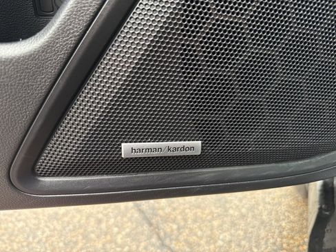 Used 2024 Subaru Outback Limited image 17