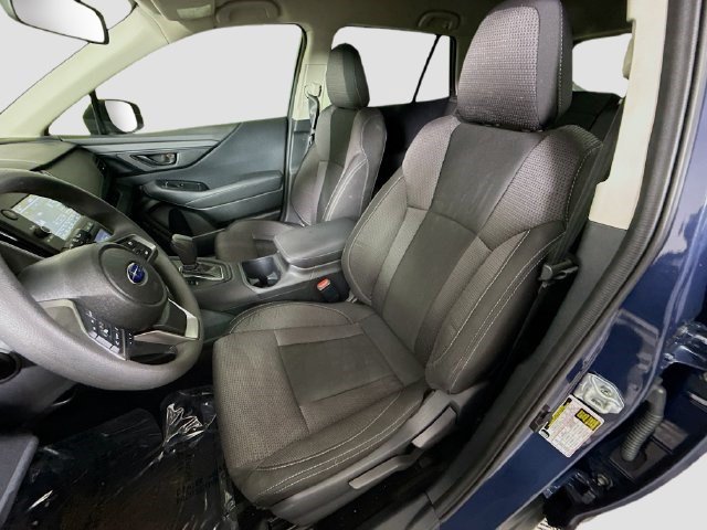 Used 2025 Subaru Outback AWD/4WD image 20