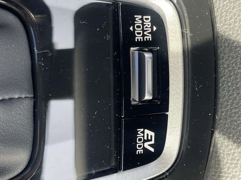 New 2026 Toyota Corolla SE image 39