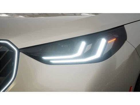 New 2026 BMW X3 xDrive30 w/ M Sport Package image 6