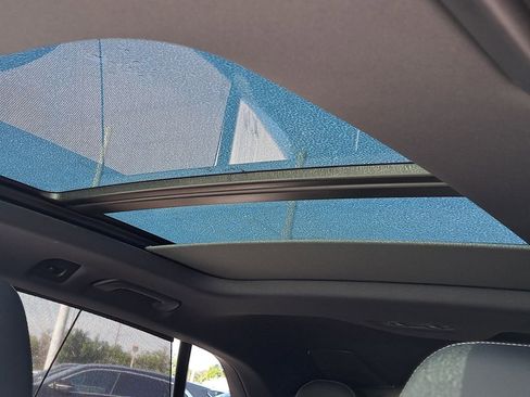 New 2026 Audi Q8 Premium Plus image 16