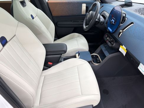 New 2026 MINI Cooper Countryman S image 24