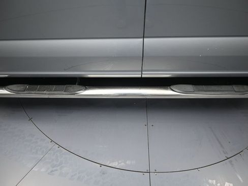 Used 2021 Ford F150 XLT image 10